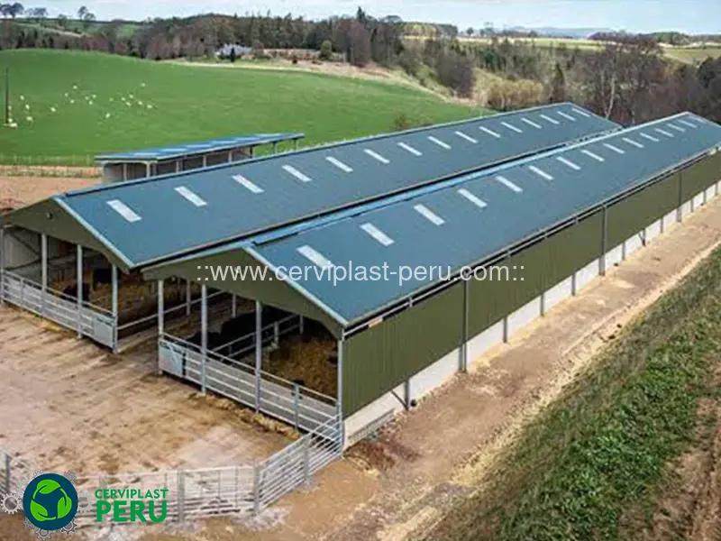 Vigas, columnas y perfiles estructurales